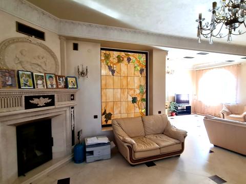 коммерческая по адресу Стрыйская ул., 250