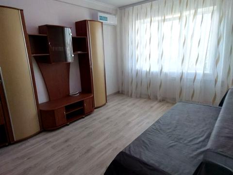 квартира по адресу Владимира Ивасюка просп. (Героїв Сталінграду), 19-А