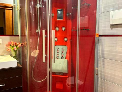 квартира за адресою Київ, Печерський узвіз, 15