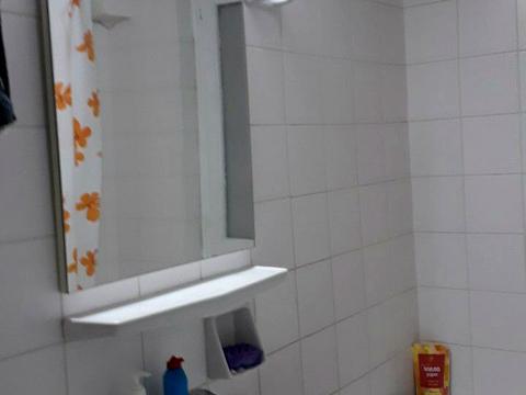 комерційна за адресою Одеса, Дерибасівська вул., 27