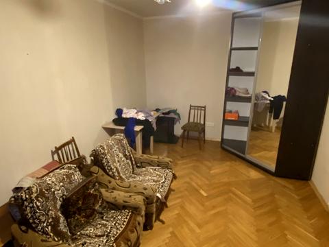 квартира по адресу Романа Шухевича просп. (Ватутина), 26-Б