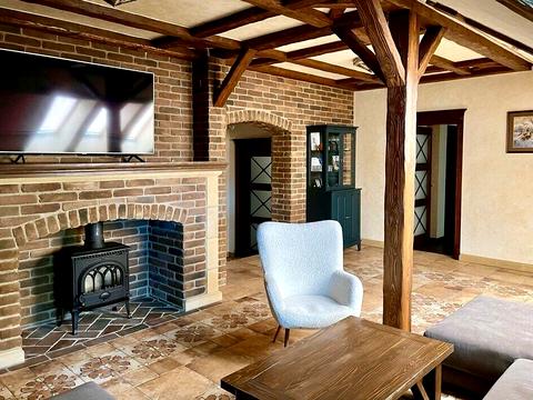 квартира за адресою Андрія Мельника вул. (), 14