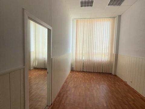 комерційна за адресою Слобожанський просп. (ім. газети Правда), 29