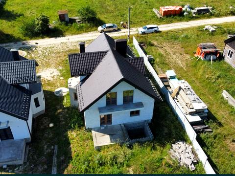 будинок за адресою Верещак Н.І., 40-А