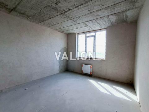 квартира за адресою Володимира Сосюри вул., 6-Б