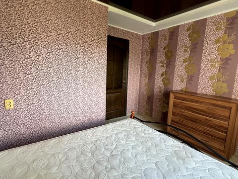 квартира по адресу Шевченка, 14