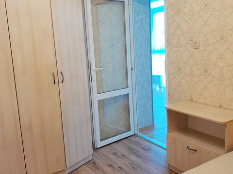 квартира за адресою Набережна Перемоги вул., 112-Д