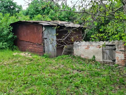 будинок за адресою Горбаківська