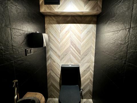 комерційна за адресою Соняшникова, 20а