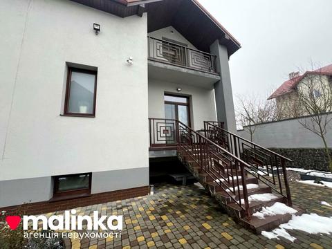будинок за адресою Бічна Садова вул., 37