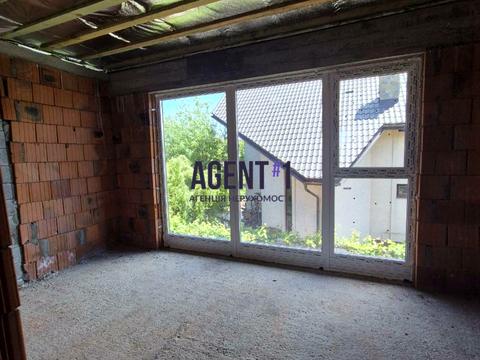 будинок за адресою Зоряна вул.