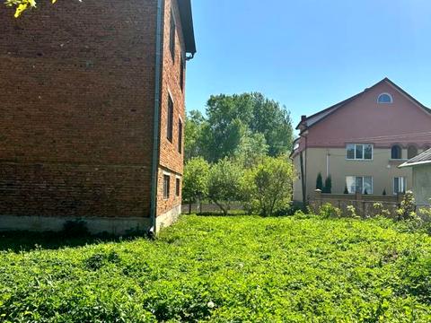 дом по адресу запорізька, 23а