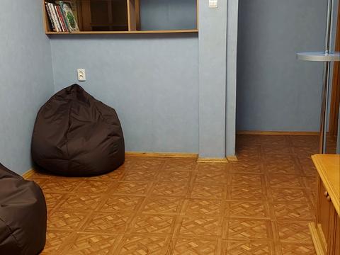 квартира за адресою Перемоги просп., 48а