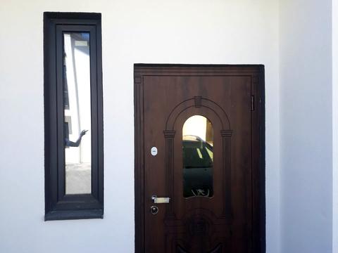 будинок за адресою Січового Стрільця Петріва, 23