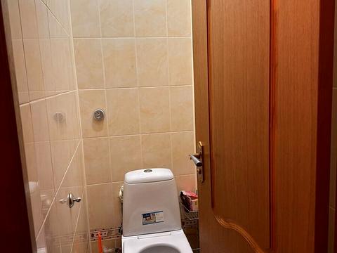 квартира по адресу Соняшникова ул., 5