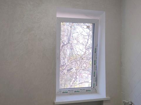 квартира по адресу Академика Заболотного ул., 22