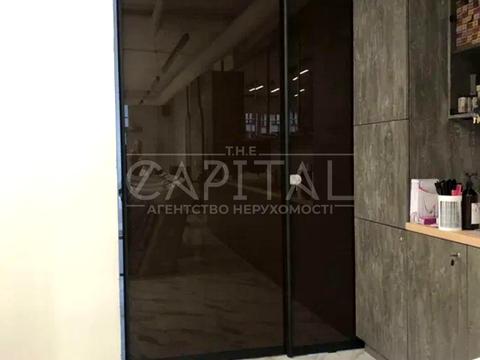 коммерческая по адресу Алимпия Галика ул., 75
