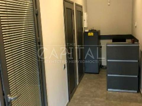 коммерческая по адресу Науки просп., 42/1