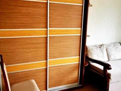 квартира по адресу Докучаевская ул., 5