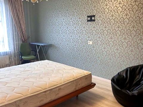 дом по адресу Вінницьке шоссе