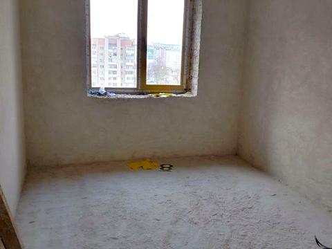 квартира за адресою Галицька вул., 141 б