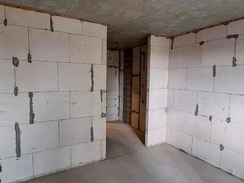 квартира за адресою Слобідська вул., 56