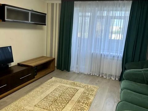 квартира за адресою Андрія Первозванного вул. (Стахурського), 14