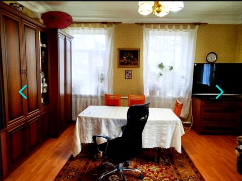 будинок за адресою Конотопський тупик, 2