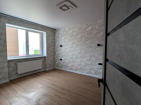 квартира по адресу Соборная ул., 285