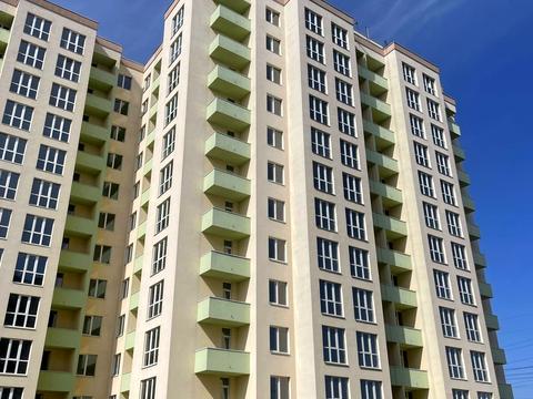 коммерческая по адресу Шолуденко ул., 18-А