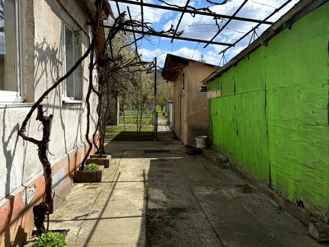 дом по адресу Доманинці