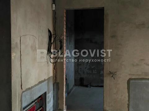 дом по адресу Народна