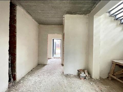 дом по адресу с. Буча, Революції Гідності ул. (Революції), 1ж