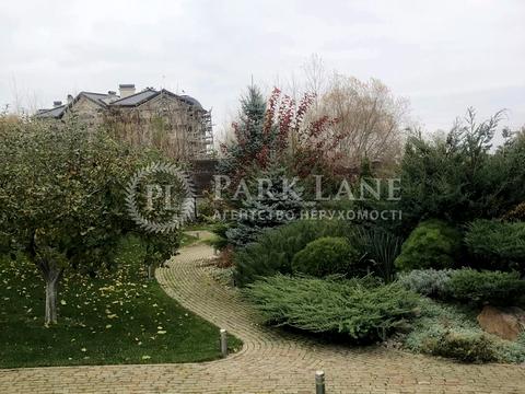 будинок за адресою Садова вул., 69