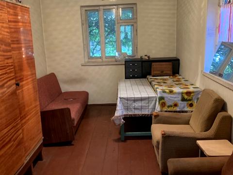будинок за адресою Дружби вул. (Леніна)