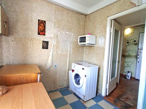 квартира за адресою Лахтинська вул., 9а