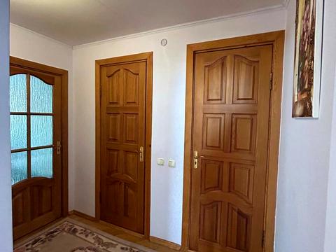 дом по адресу Світанкова ул., 109
