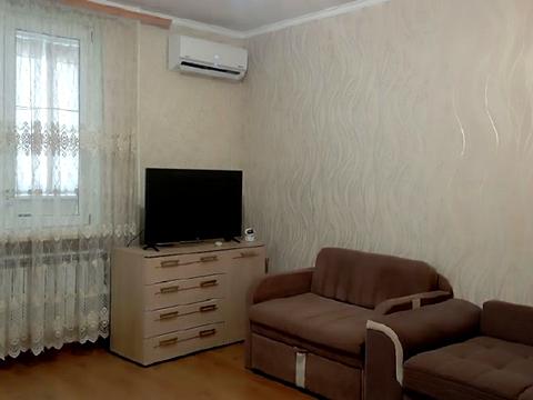 квартира за адресою Семена Палія вул. (Дніпропетровська дорога), 73
