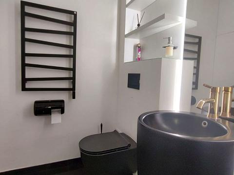 коммерческая по адресу Люстдорфская дорога ул., 55л