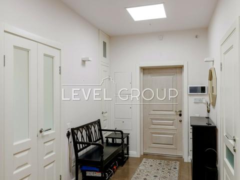 квартира за адресою Мокра вул. (Кудряшова), 16