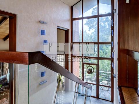 дом по адресу Белицкая ул.