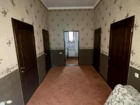 будинок за адресою Виноградна вул., 53