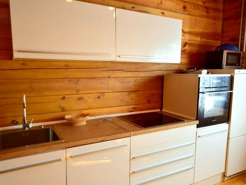 дом по адресу Жовтневая ул. (Жовтневая), 72