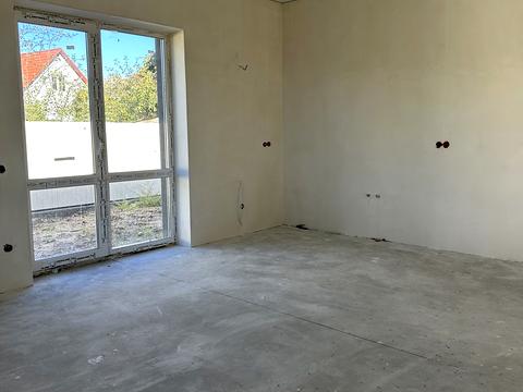 будинок за адресою Запорізька вул., 5