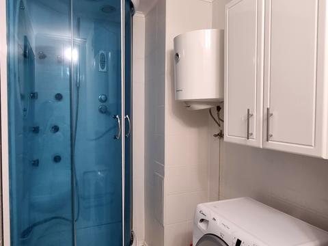 квартира за адресою Стадіонна вул., 6-А