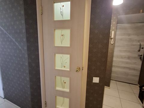 квартира за адресою Євгенія Логінова вул. (Крилова), 11
