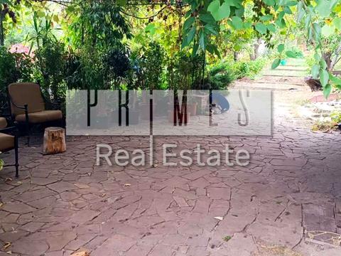 будинок за адресою Польовий пров.