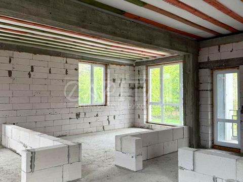 будинок за адресою Київ, Деснянський район