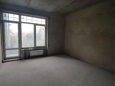 квартира за адресою Софіївська вул., 9а