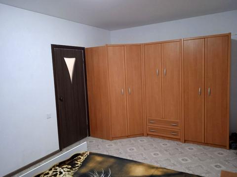 квартира за адресою Миру вул., 49